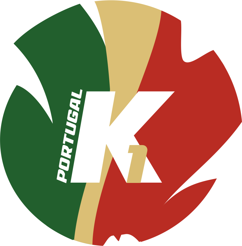 K1 Portugal